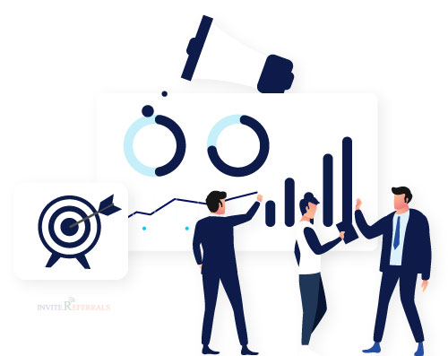 marketing goal mistakes