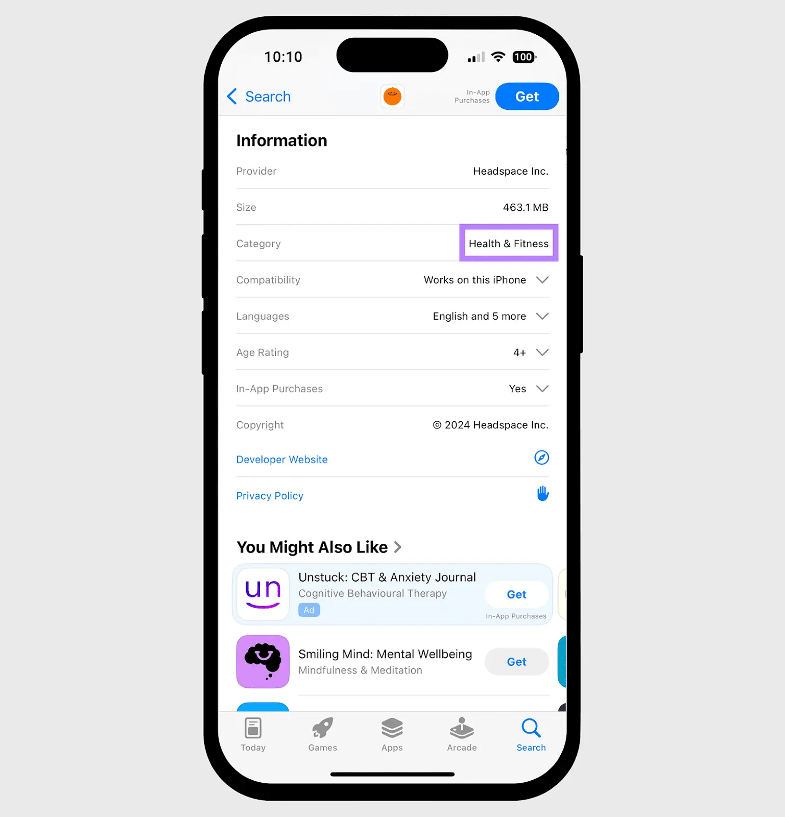 What Is App Store Optimization? A Complete Guide to ASO | Pro Real Tech