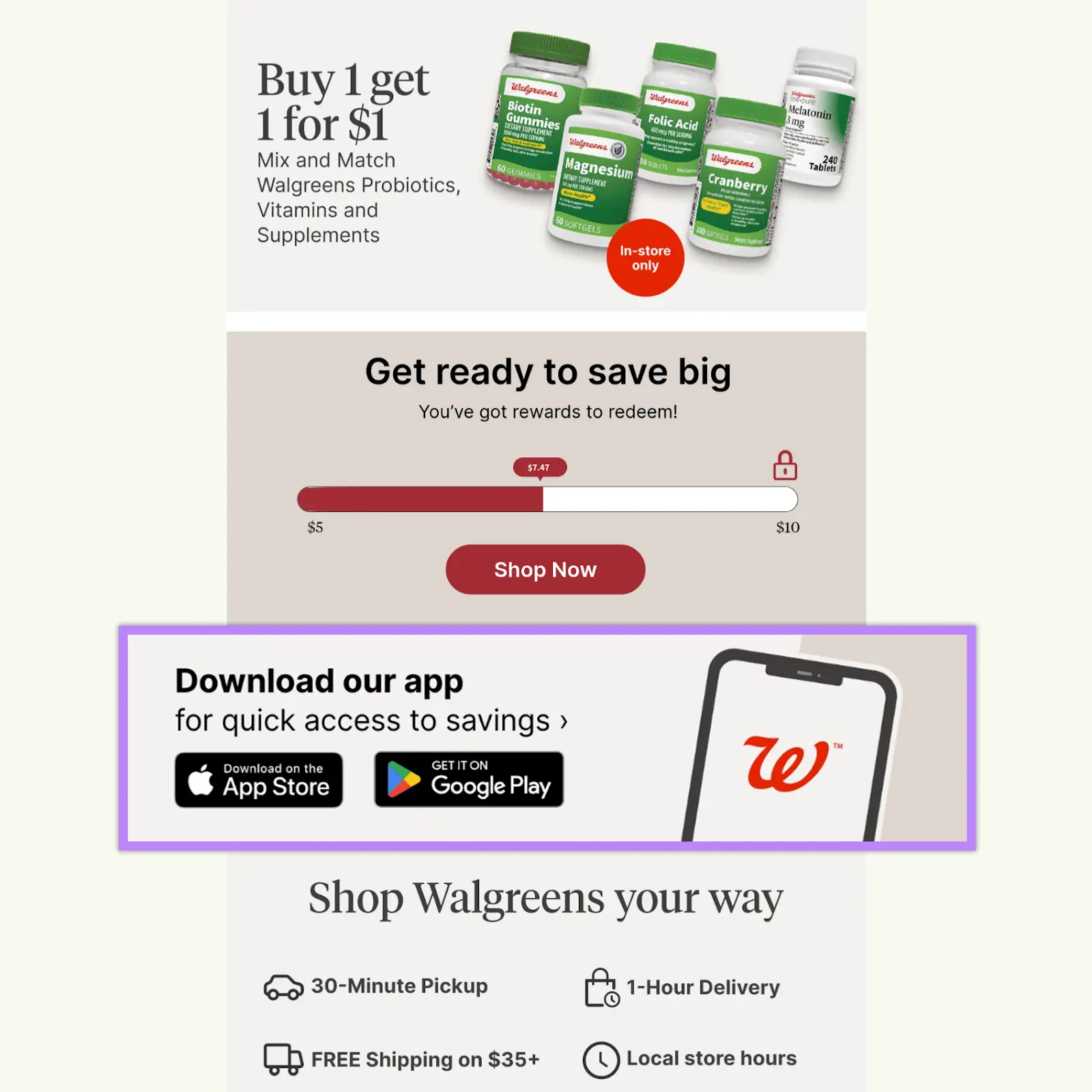 app store optimization