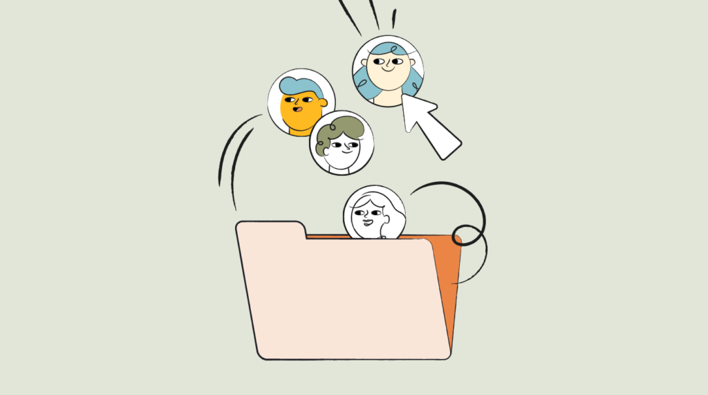 solving customer acquisition cost challenges