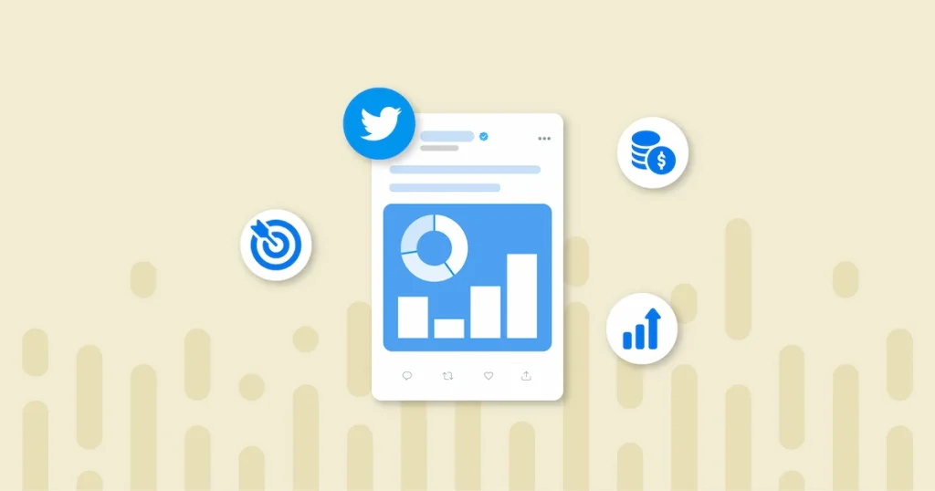 x advertising guide