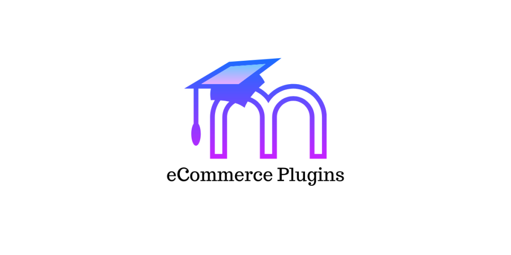 ecommerce plugins for wordpress