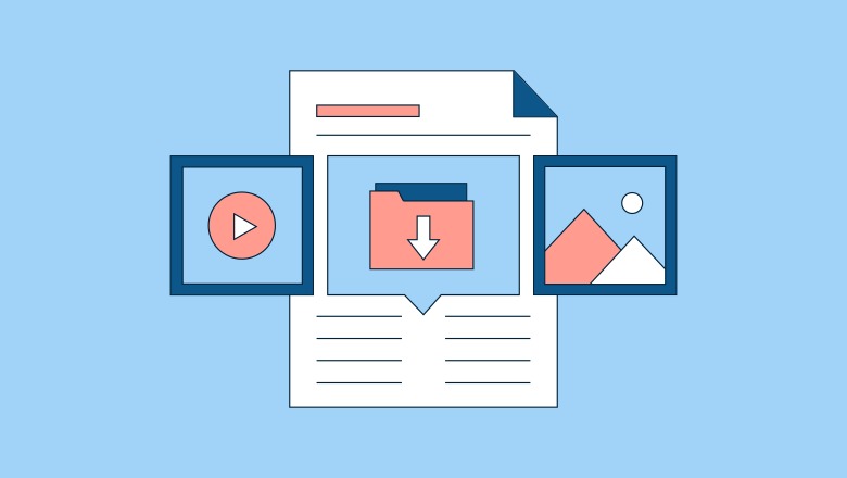 B2B Content Marketing