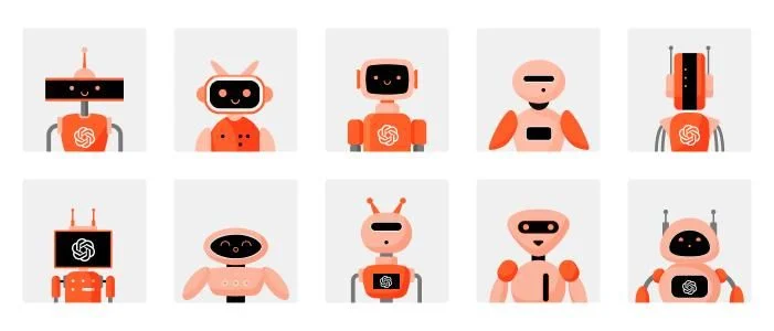 what is gpt bot