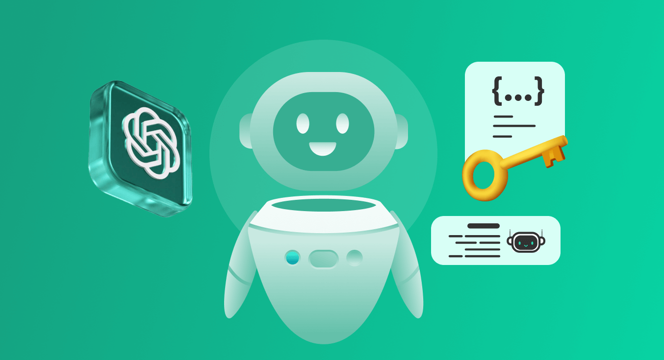 chatgpts new shopping and search features