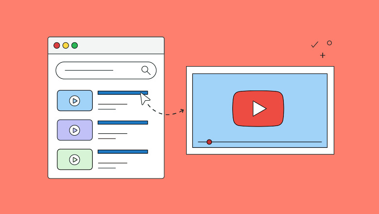 YouTube SEO Tips