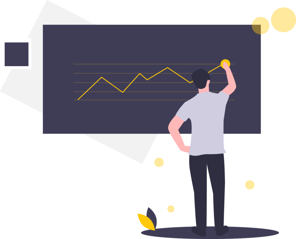 Franchise PPC Model