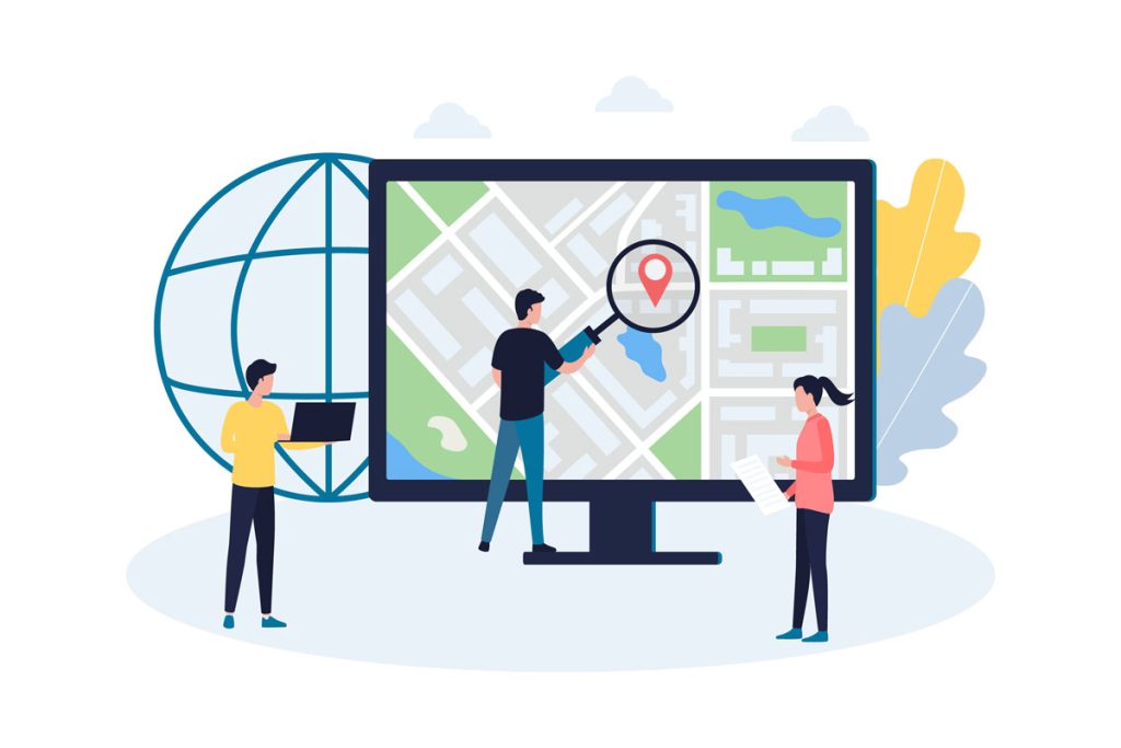 How Schema Markup Can Boost Local SEO