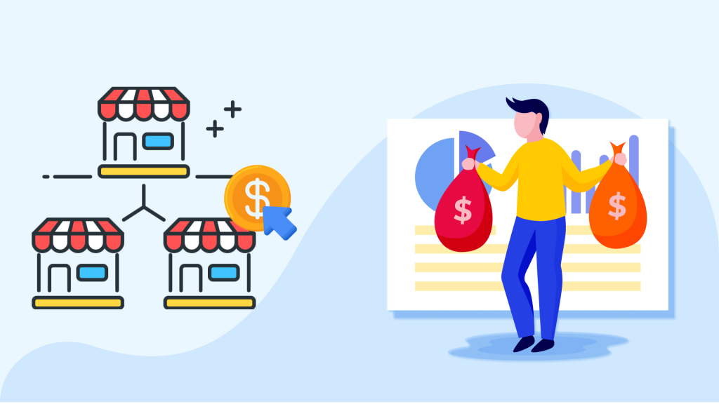 Franchise PPC