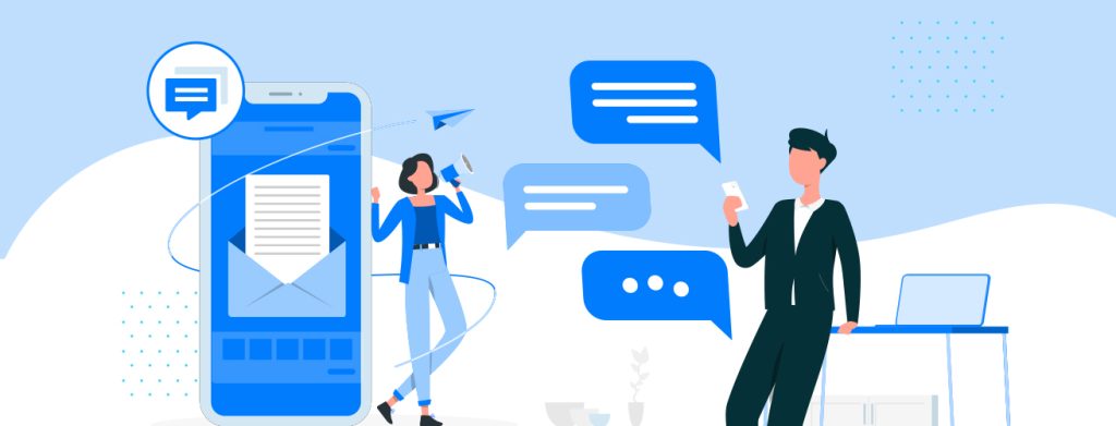 Request Reviews