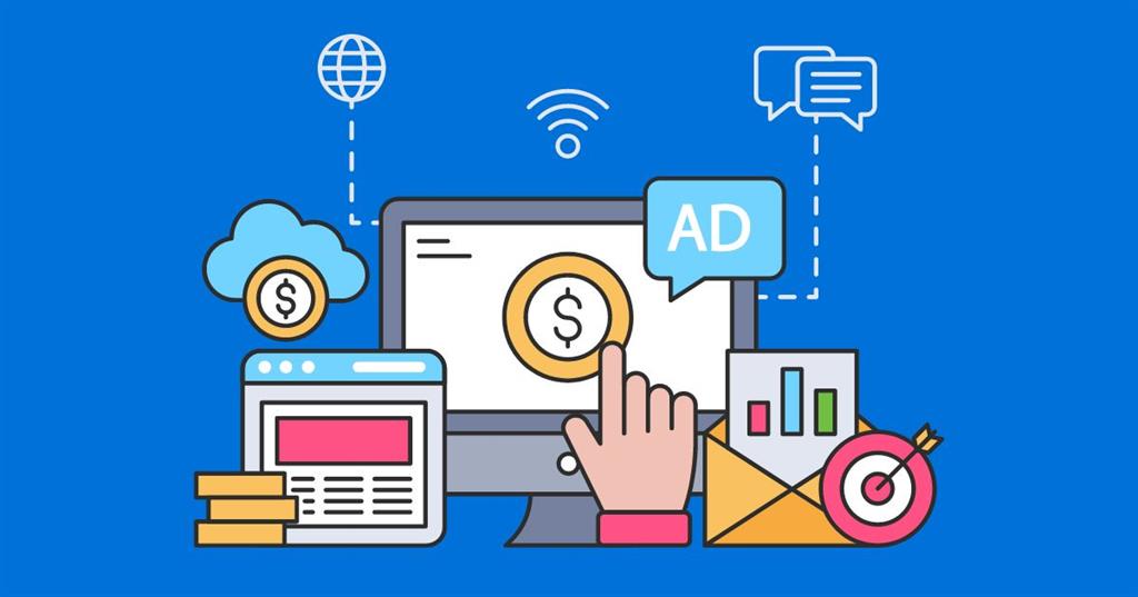 Tracking and Measuring PPC