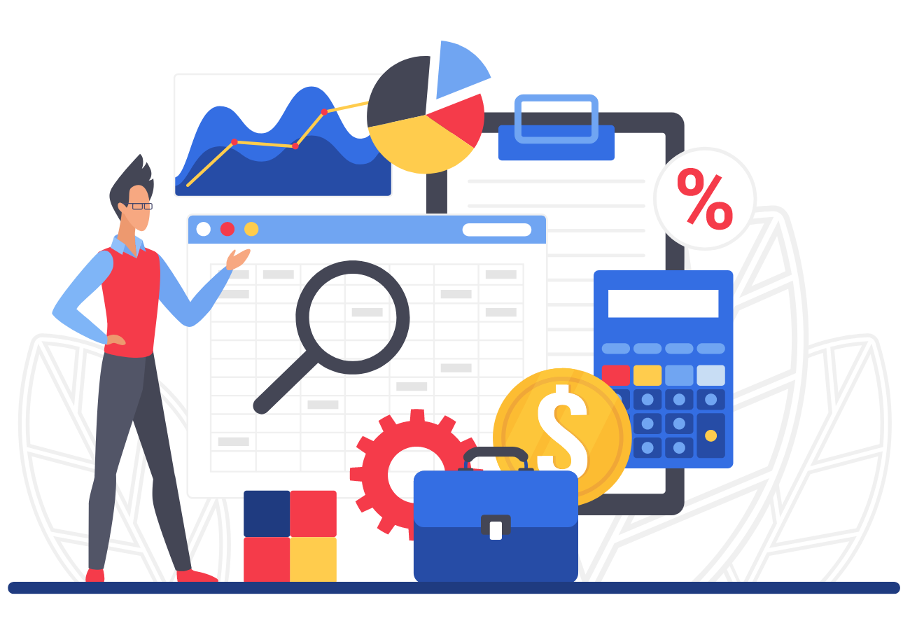 how to fix seo issues