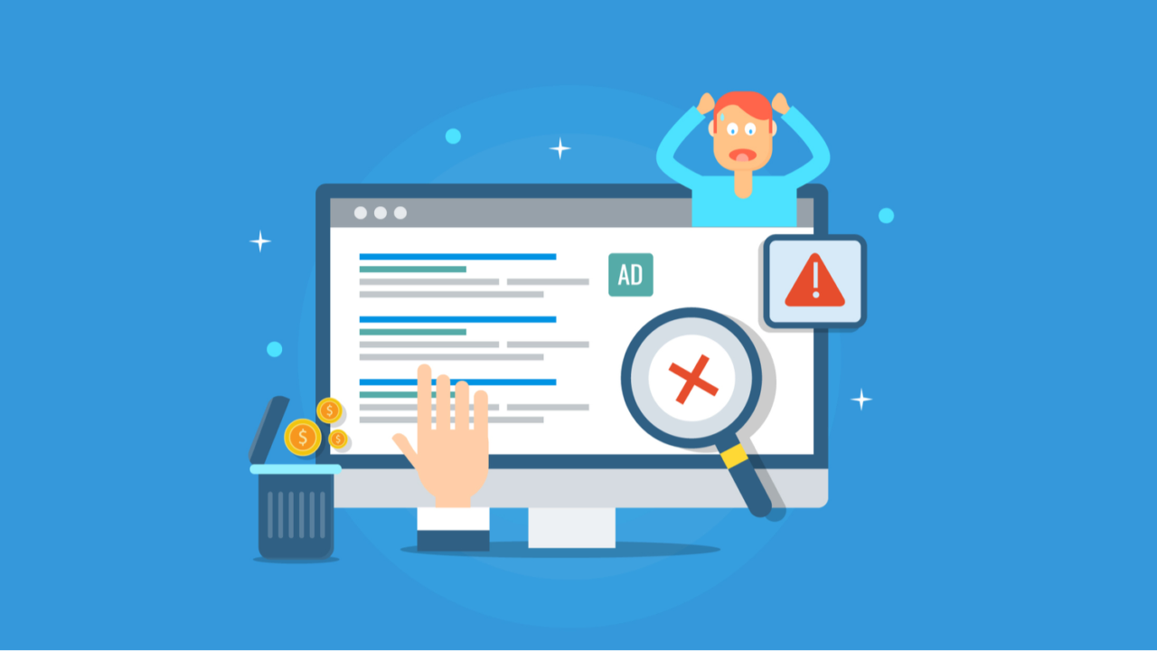 Common PPC Mistakes in Franchises