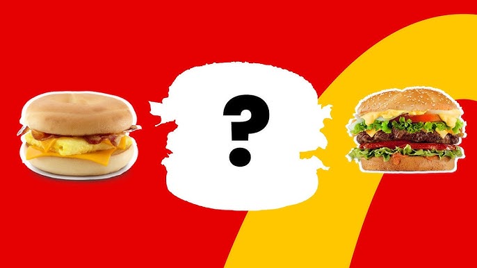school food beverage marketing strategies