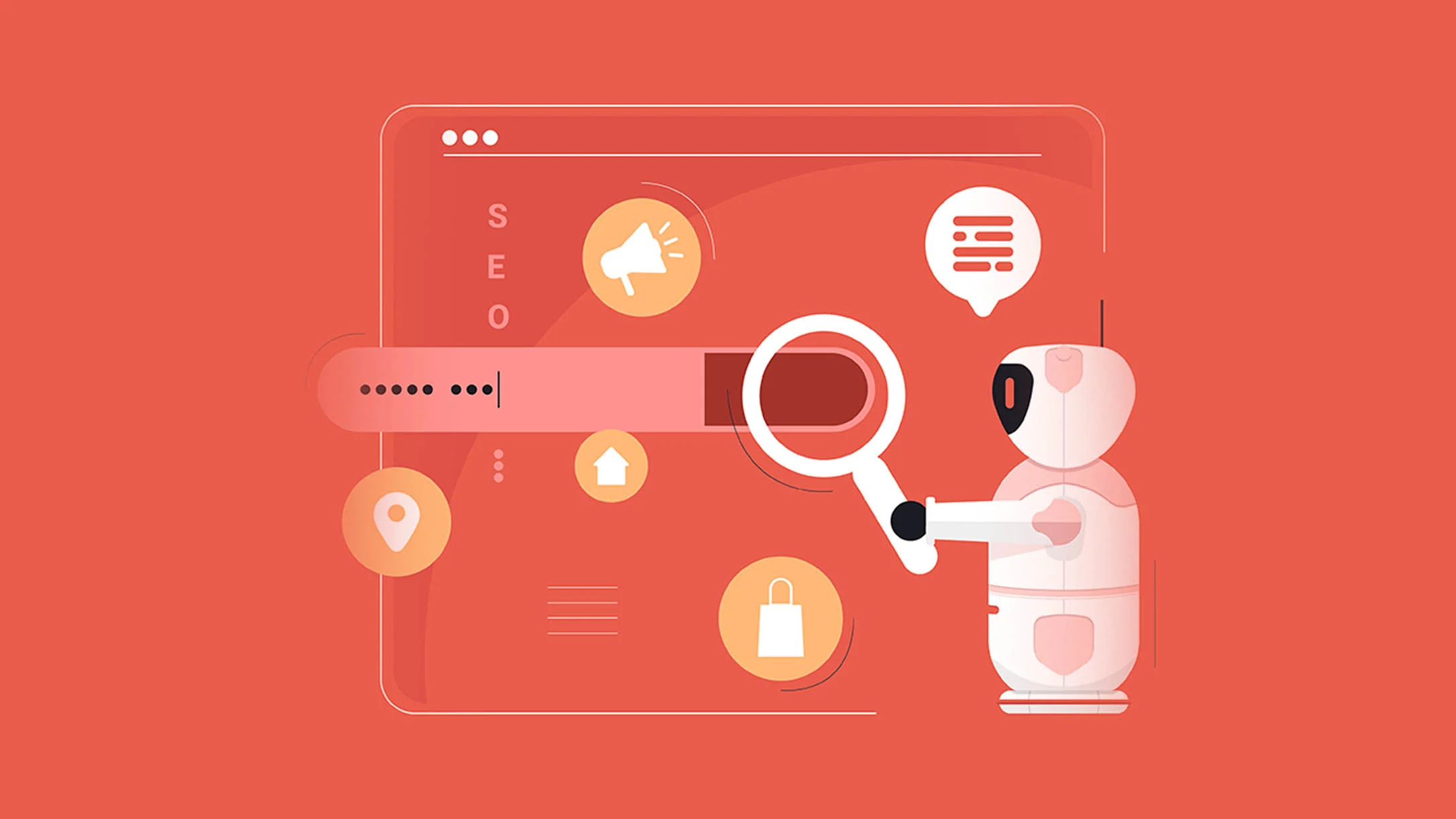 Basic SEO Principles Still Matter in AI Search