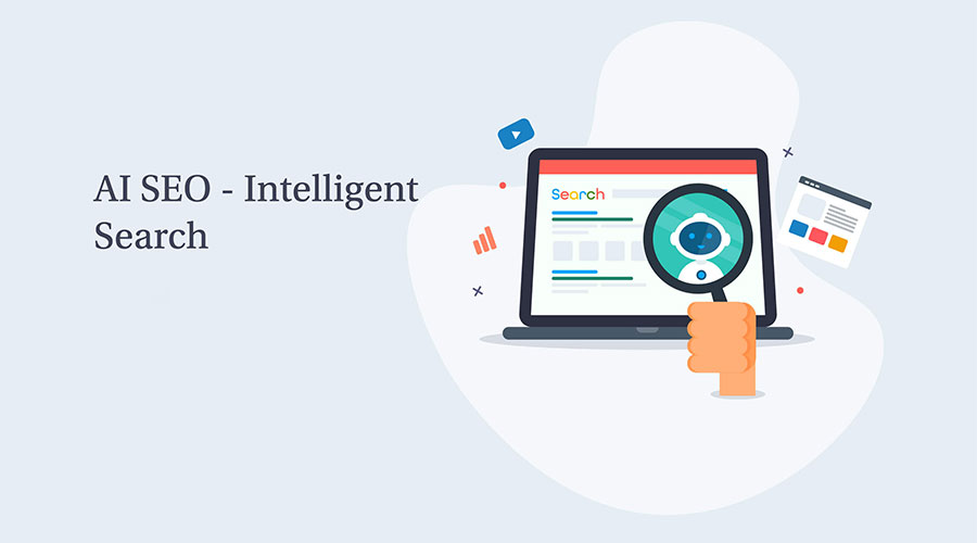 Classic SEO for AI Search