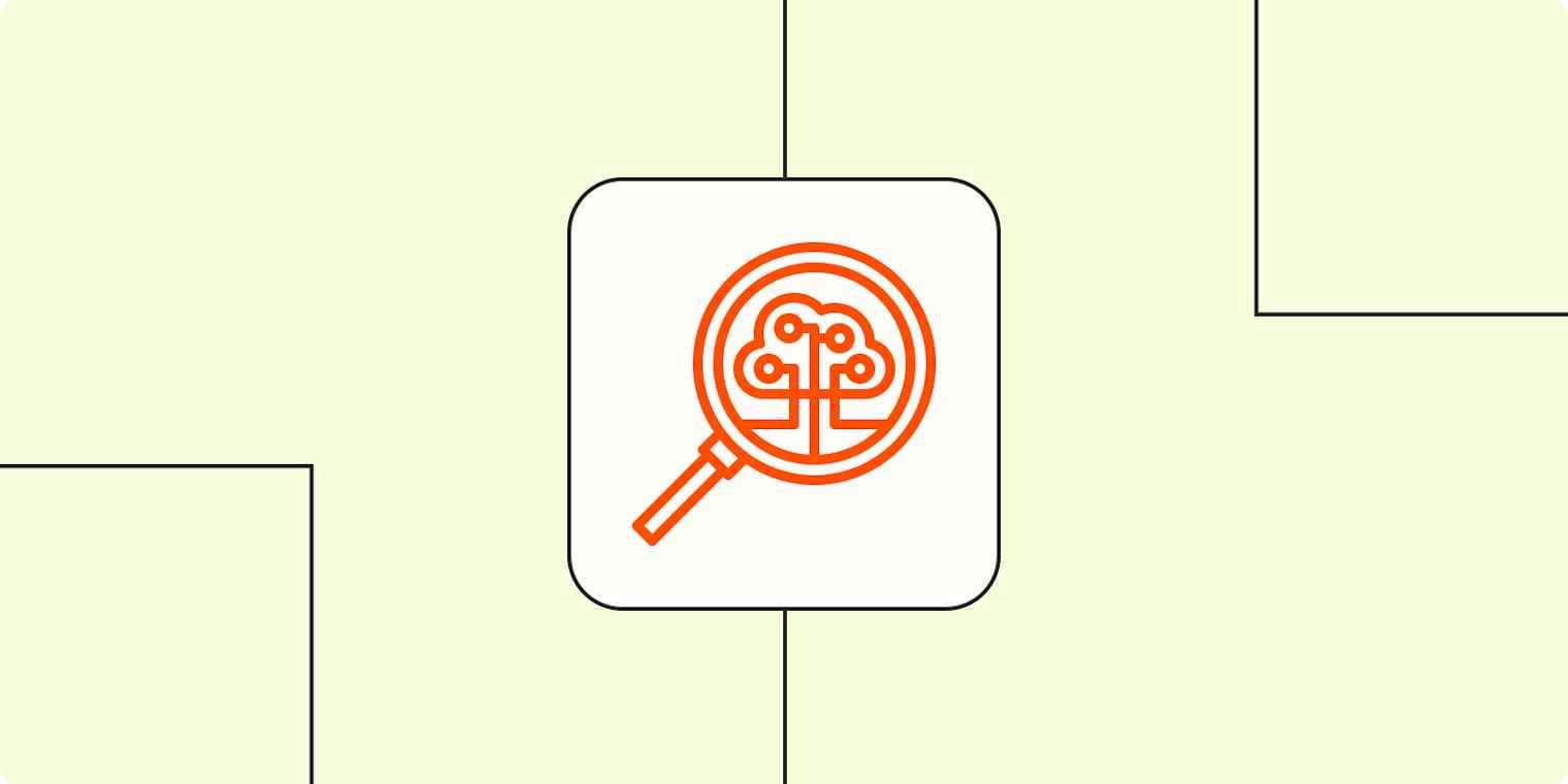 GEO
