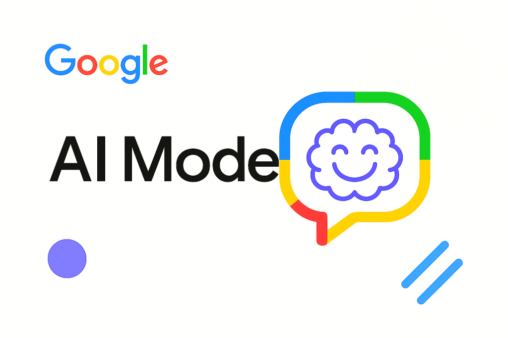 How To Optimize for Google AI