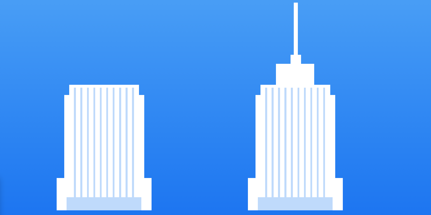 How to Execute the Skyscraper Technique