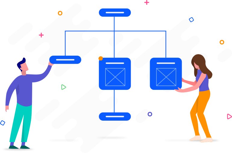 Microinteractions
