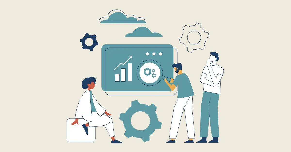 SEO Discipline