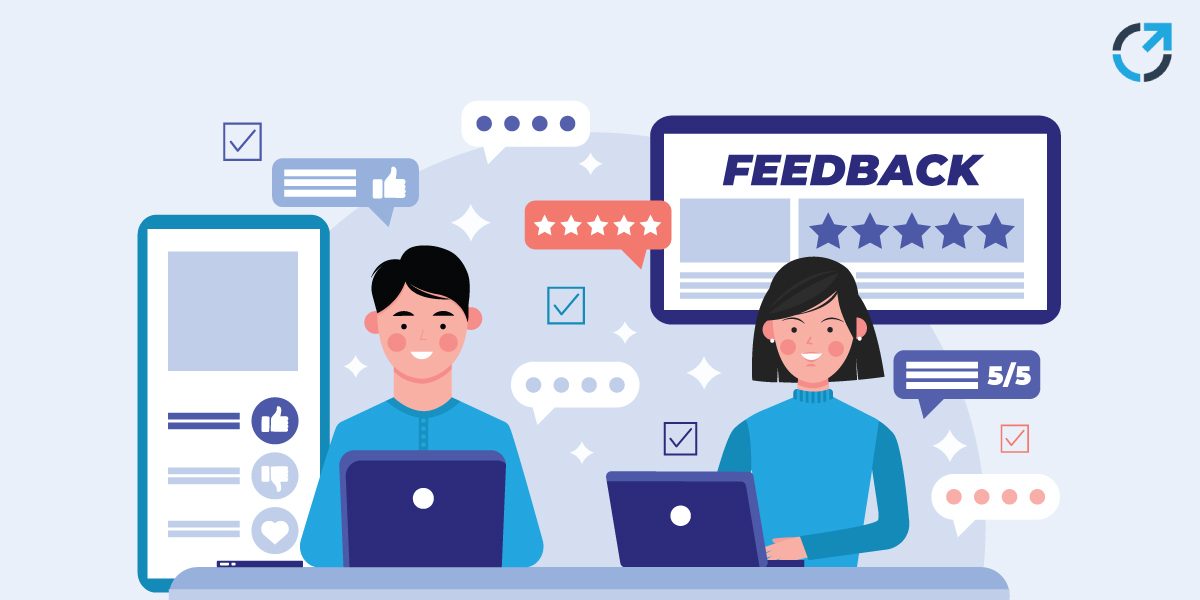 How To Improve Online Reputation Management