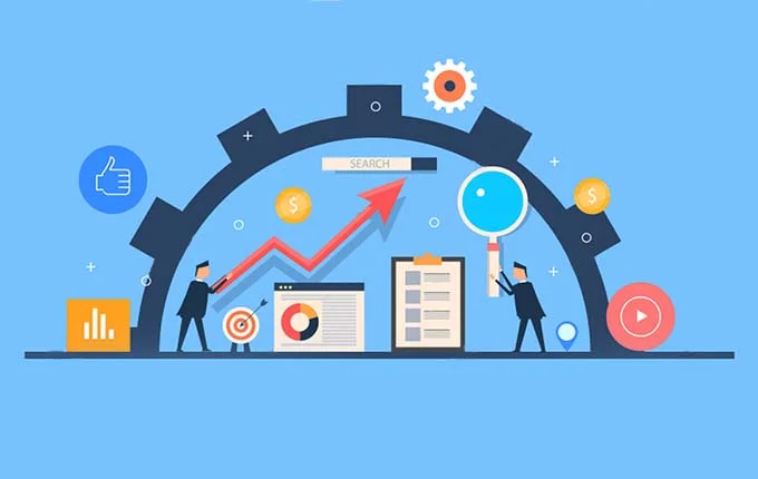Future-Proofing Your SEO Strategy