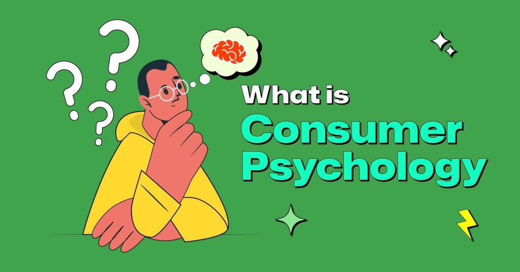 The Psychology of Customer Sentiment