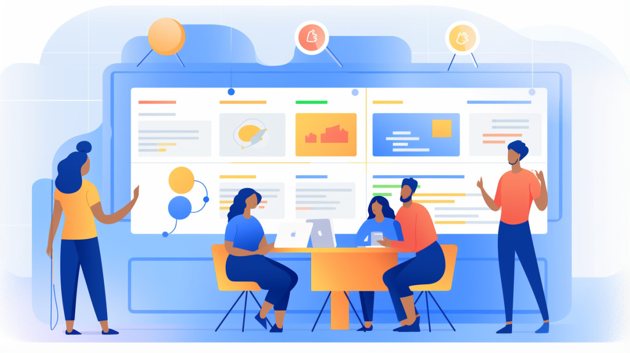 Core Tracking Fundamentals