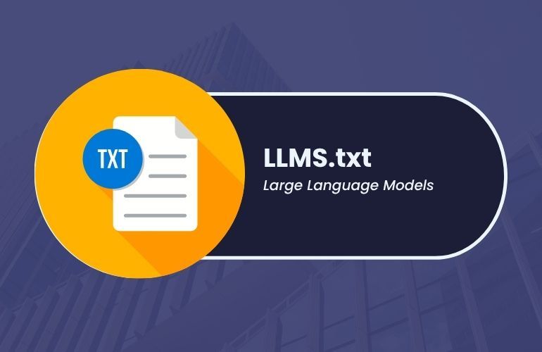 How LLMs.txt Works