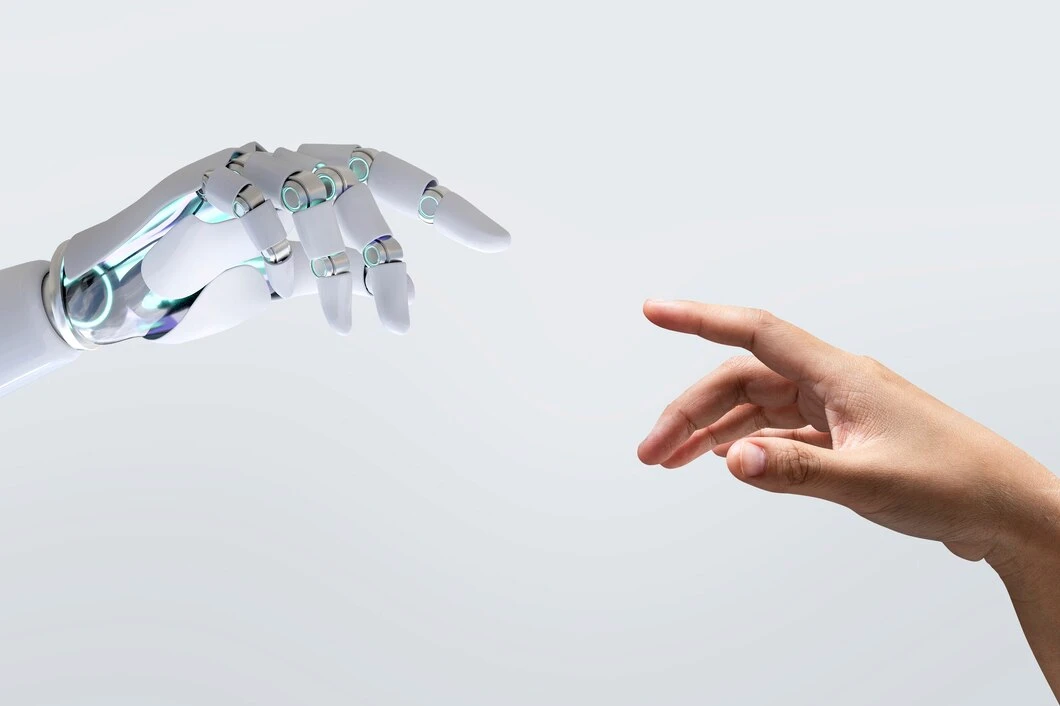 How AI Predicts Negative Reviews