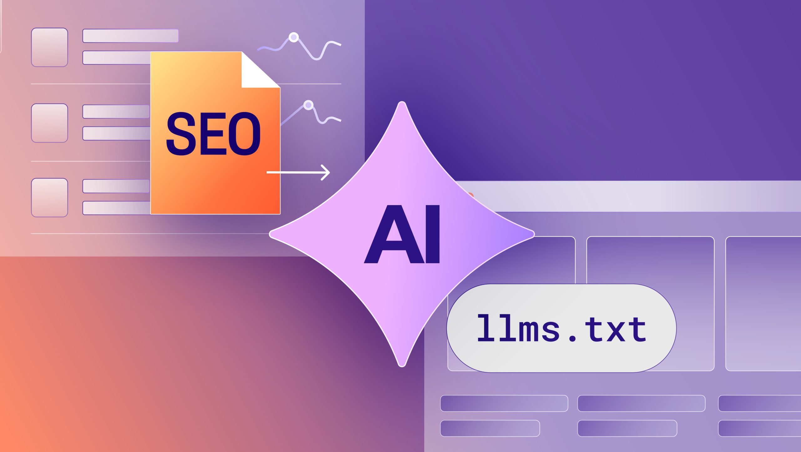 LLMs.txt for SEO