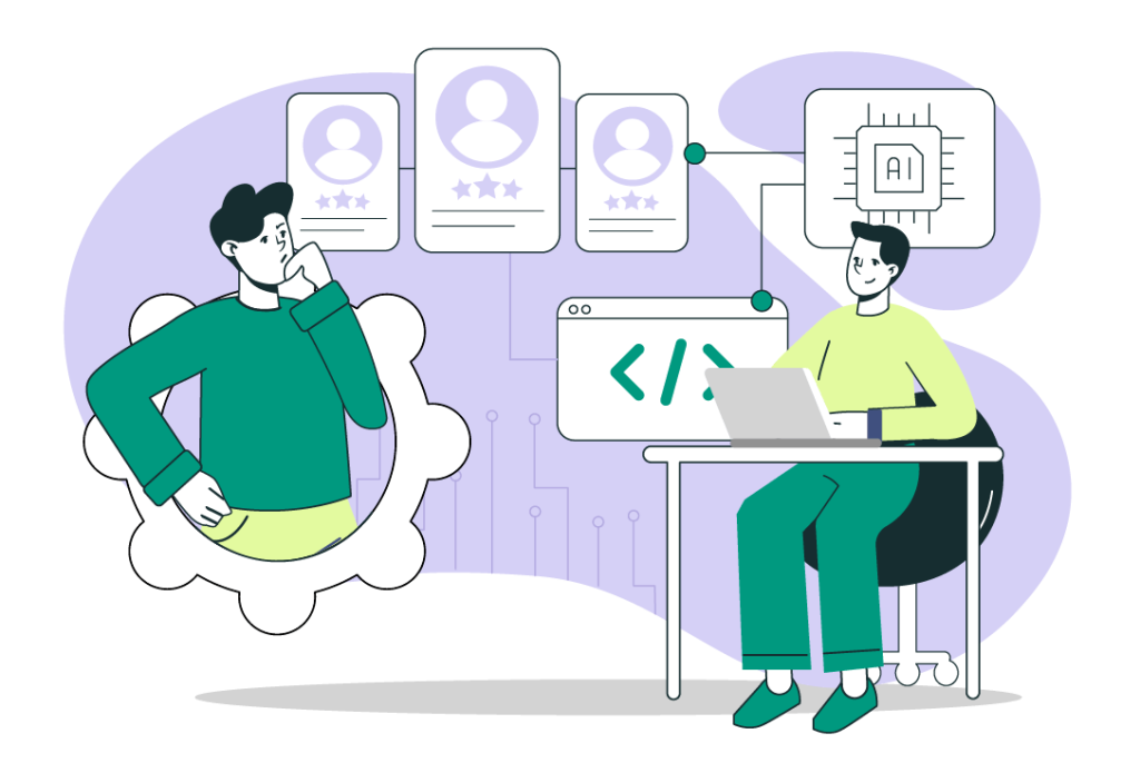 Localized SEO for LLMs