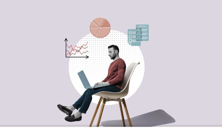 Case Studies in Marketing