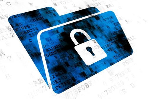 Online Advertising Privacy Regulations