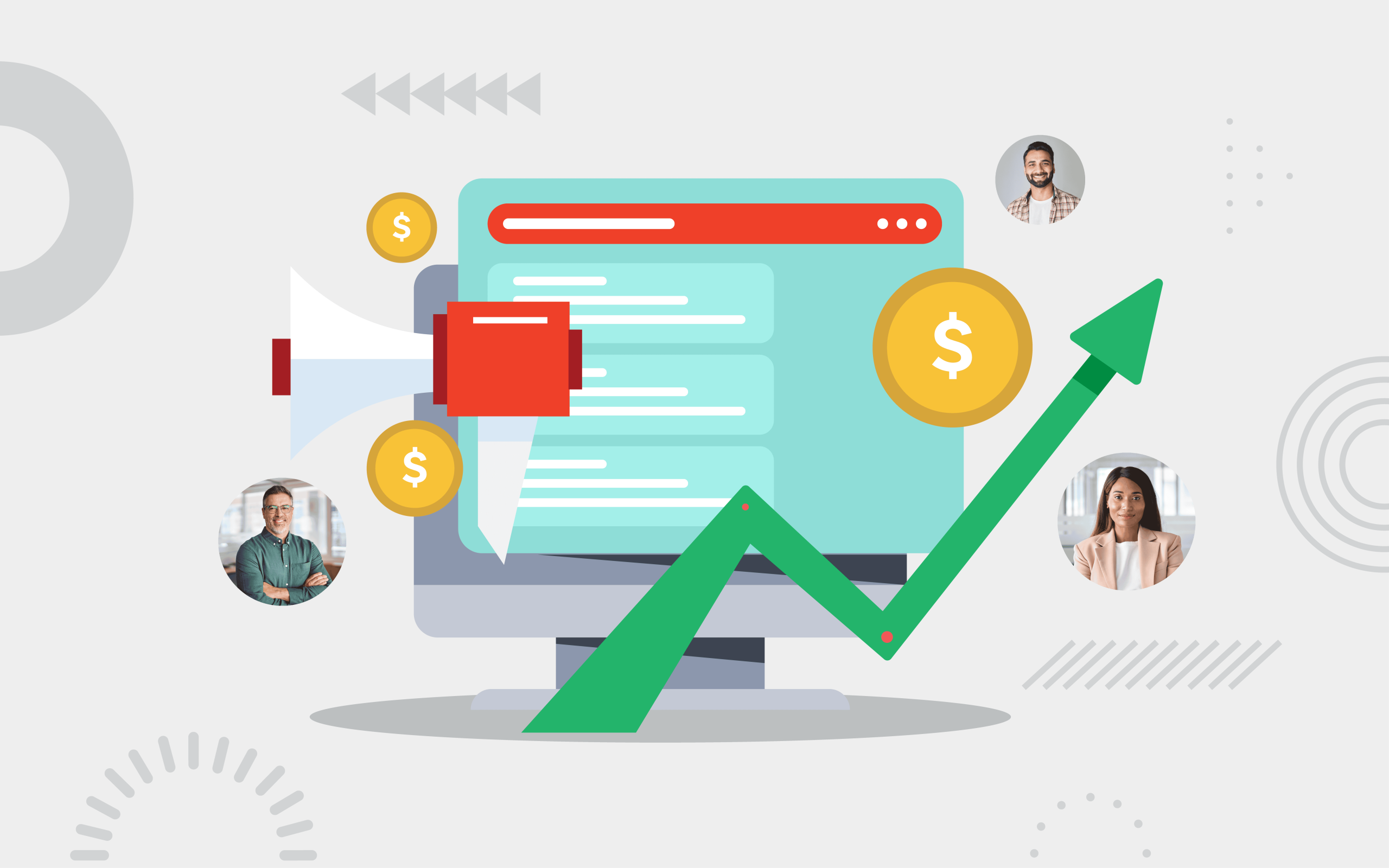 Paid Search
