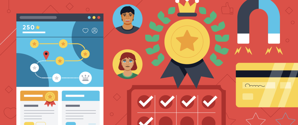 Who Are Loyalty Program Members