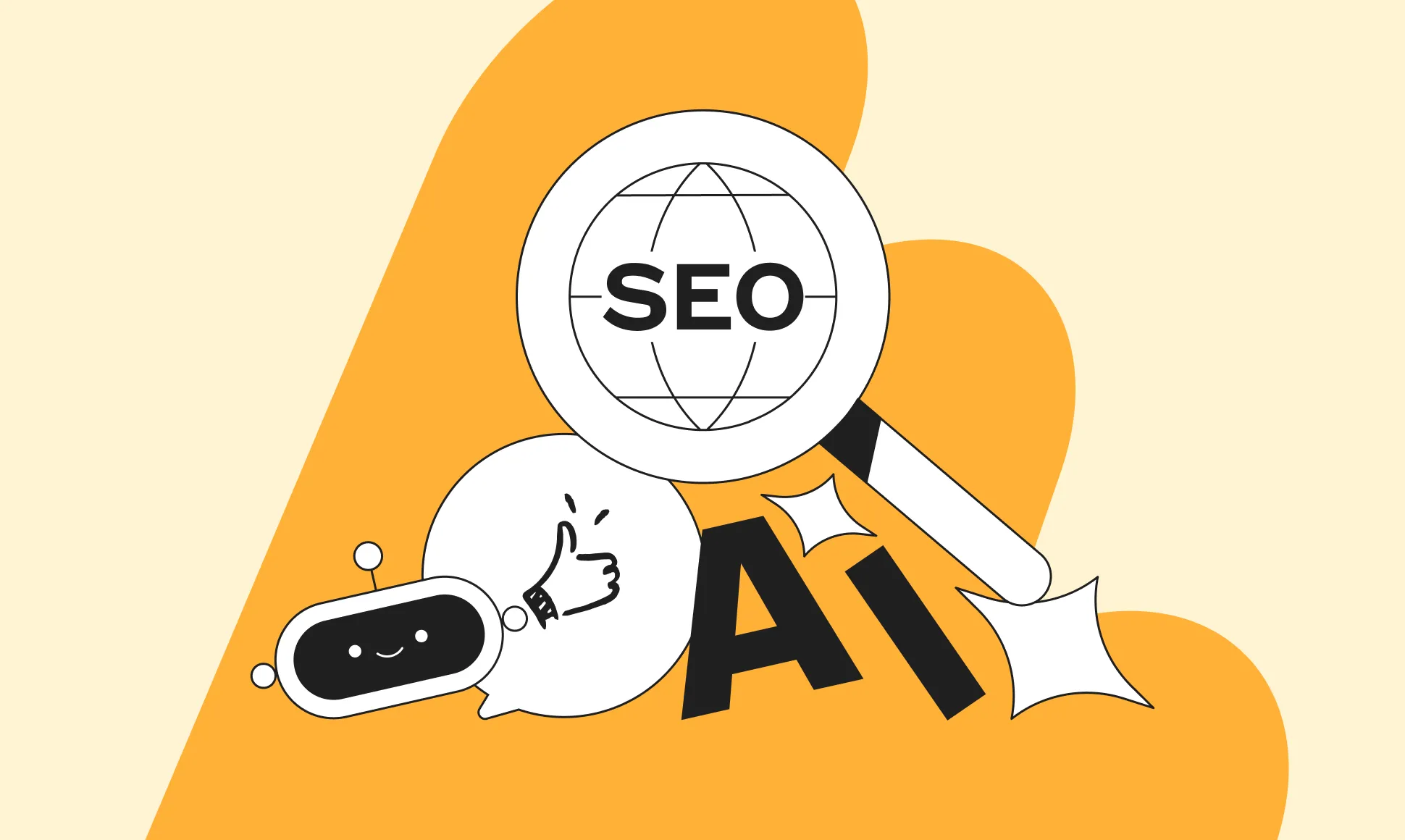 Why Local SEO Still Matters in an AI-Driven World
