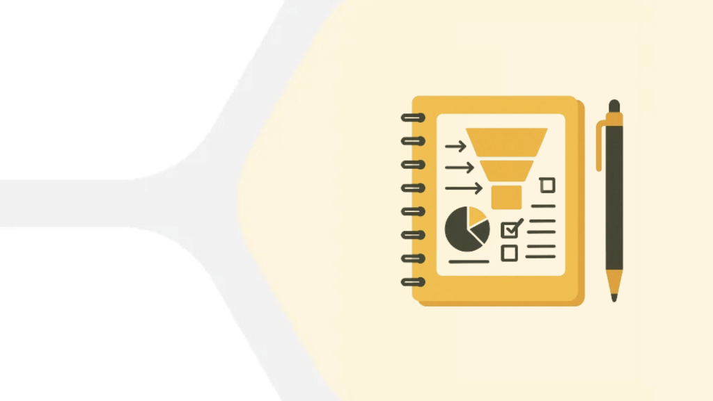 cro audit