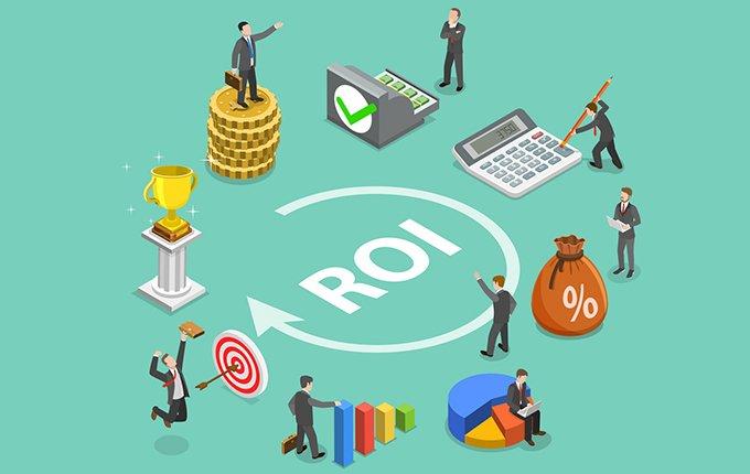 Different Types of Marketing Strategies