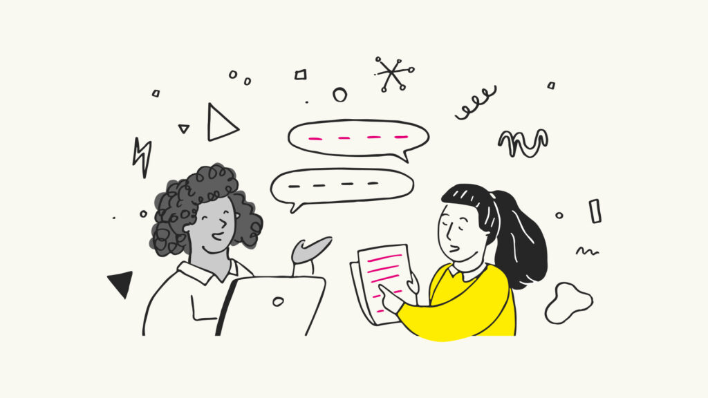Frequently Asked Questions (FAQs) About Form Usability and Lead Generation
