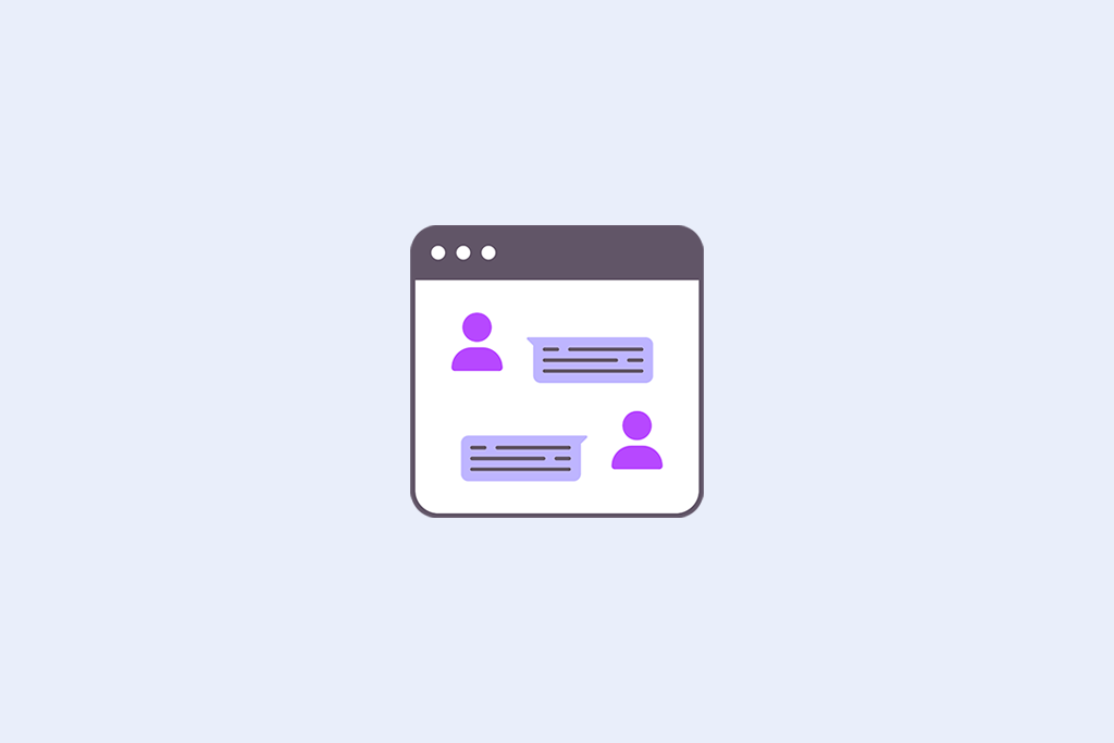 Importance of User-Friendly Lead Generation Forms