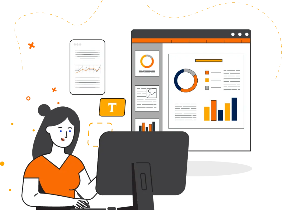 Practical Tips To Write content