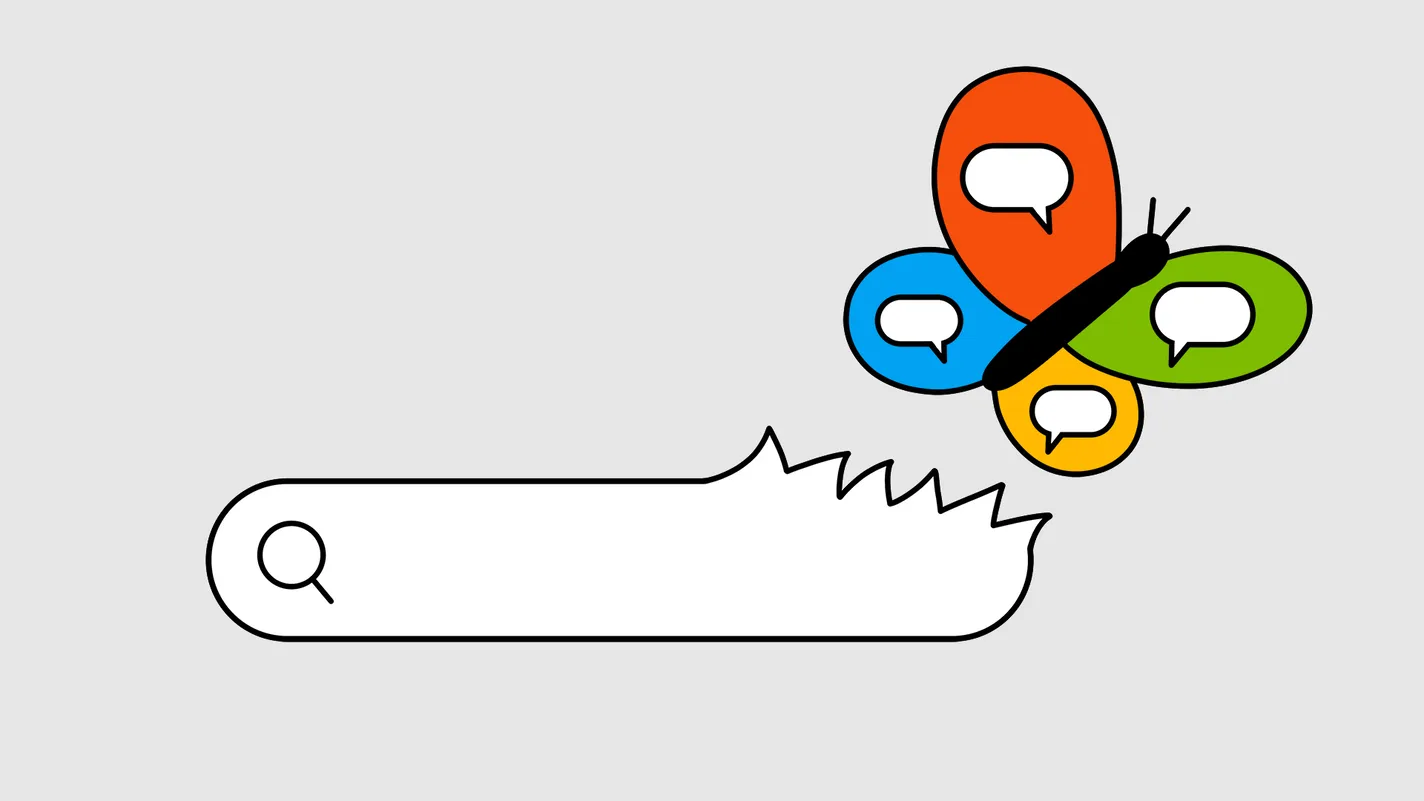 The Mindset of a Google Ads Economist