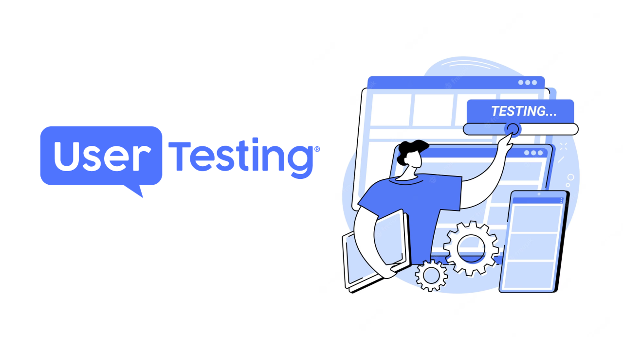 Why User Testing Is Important for Lead Generation