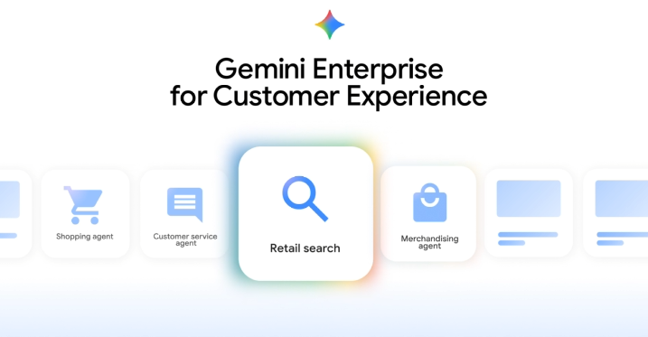 What Agentic Commerce Means for eCommerce Brands 