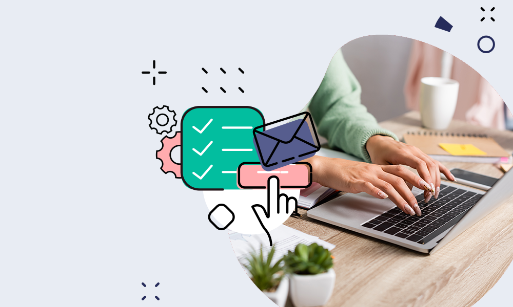 Email Automation