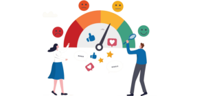 How Reviews Impact Local Search Rankings