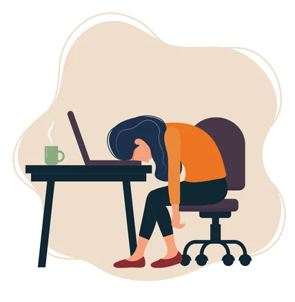 How To Manage PPC Ad Fatigue