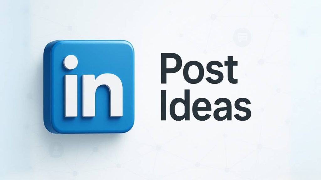 LinkedIn Shares Do’s and Don’ts for Better Post Visibility | Pro Real Tech